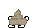 Smiley gratuit bananes 182311