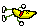 Smiley gratuit bananes 182319
