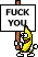 Smiley gratuit bananes 182236