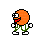 Smiley gratuit bananes 182210