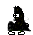Smiley gratuit bananes 182248