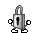 Smiley gratuit bananes 182303