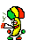 bananes036.gif