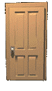 gebouw emoticon 121987
