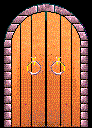 gebouw emoticon 121986
