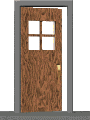 gebouw emoticon 121967