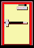 gebouw emoticon 121923