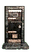 gebouw emoticon 121954