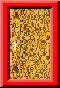 gebouw emoticon 121920