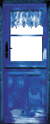 gebouw emoticon 121988
