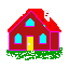gebouw emoticon 121977