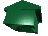 gebouw emoticon 121919