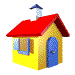 gebouw emoticon 121915