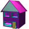 gebouw emoticon 122004
