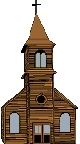 gebouw emoticon 121941