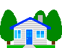 gebouw emoticon 121947