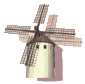 gebouw emoticon 121933