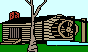 gebouw emoticon 121959