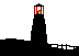gebouw emoticon 121980
