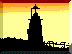 gebouw emoticon 121956