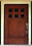 gebouw emoticon 121908