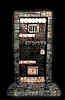 gebouw emoticon 121957