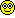 Smiley gratuit bave 103594
