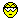 Smiley gratuit bave 103597
