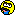 Smiley gratuit bave 103598