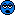 Smiley gratuit bave 103593