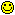 Smiley gratuit bave 103592