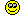 Smiley gratuit bave 103591