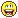 Smiley gratuit bave 103599