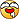 Smiley gratuit bave 103596