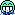 Smiley gratuit bave 103595
