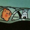 comics  Smiley No 184809