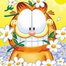 comics  Smiley No 184831