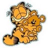 Smiley gratuit bd 184752