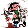 comics  Smiley No 184805