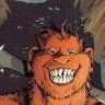 comics  Smiley No 184791