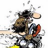 comics  Smiley No 184826