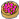 Smiley gratuit bébé n102039