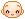 baby emoticon 101952