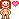 Gratis Emoticon baby No 101910