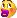 Smiley gratuit bébé n101909