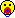 Smiley gratuit bébé n101943
