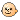 baby emoticon 102042