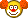 Smiley gratuit bébé n101992