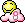 Smiley gratuit bébé n102022