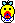 Smiley gratuit bébé n101928